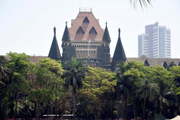 High Court raised questions on Thane encounter
