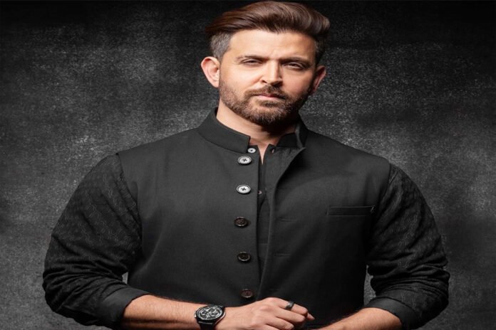 Hrithik-Kiara will shoot a romantic song for War 2 in Italy
