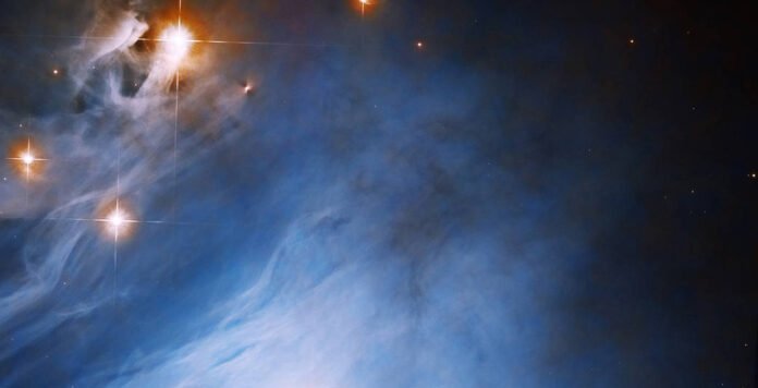 OSAM-1 Partnership Opportunity
