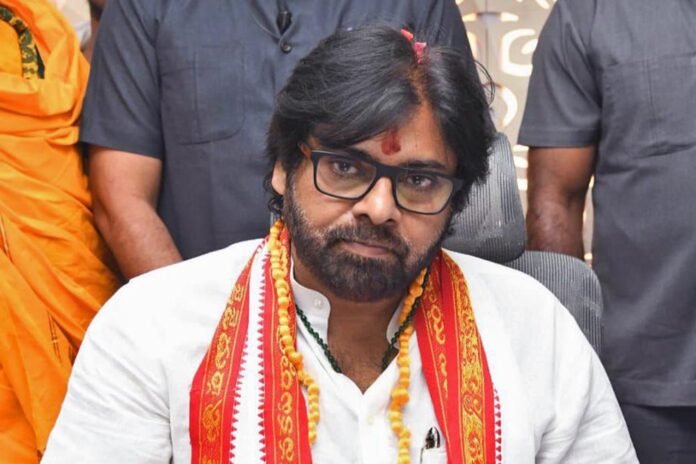 Prasadam case will be investigated
