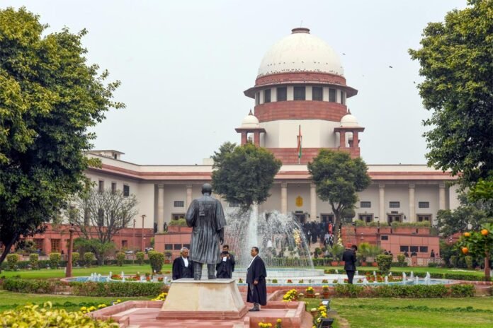 Shock to Gujarat in any case
