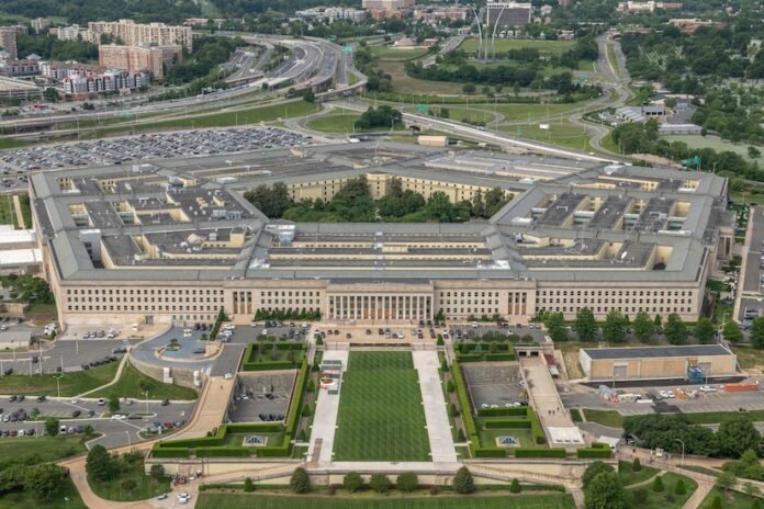 DOD has ended 'don't ask, don't tell' discharge reviews

