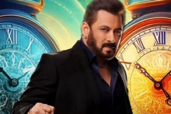 Know the prize money of Bigg Boss 18 before the finale, you will be surprised...
