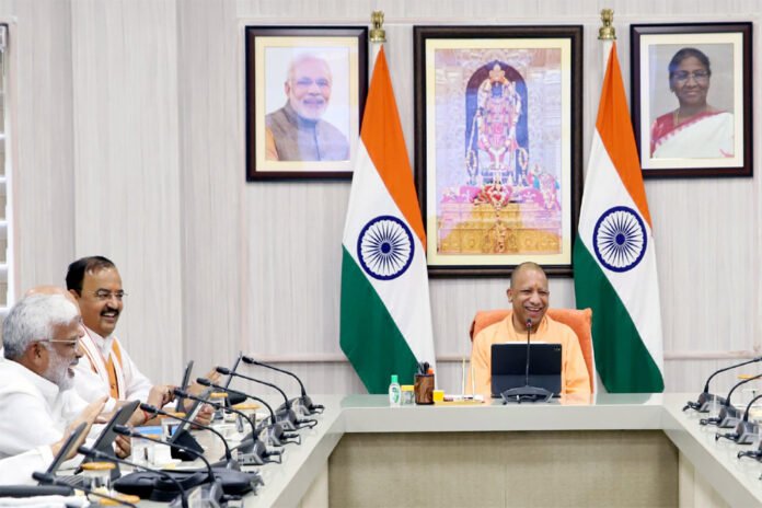 Leaders fight in social media
