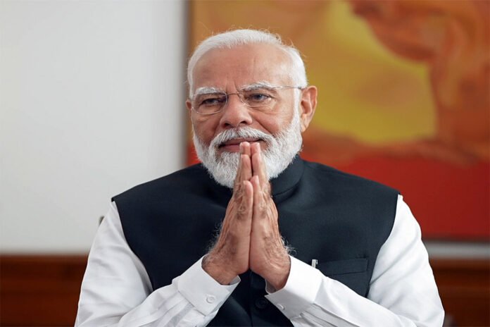 Modi will celebrate Sardar Patel's birth anniversary in Kevadiya
