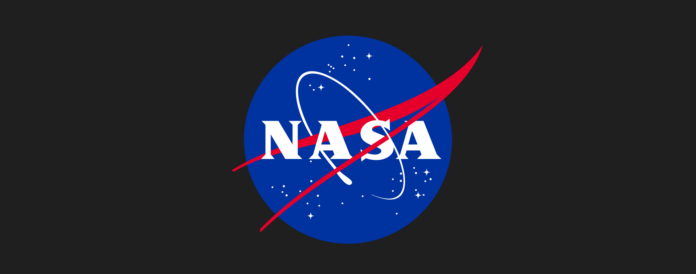 NASA Announces Selections for Lunar Comms, Network Studies - NASA
