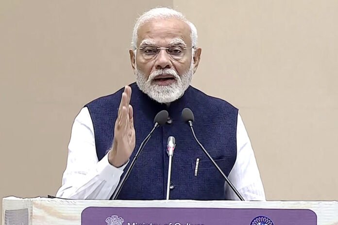 Prime Minister Narendra Modi will inaugurate Rewa Airport tomorrow
