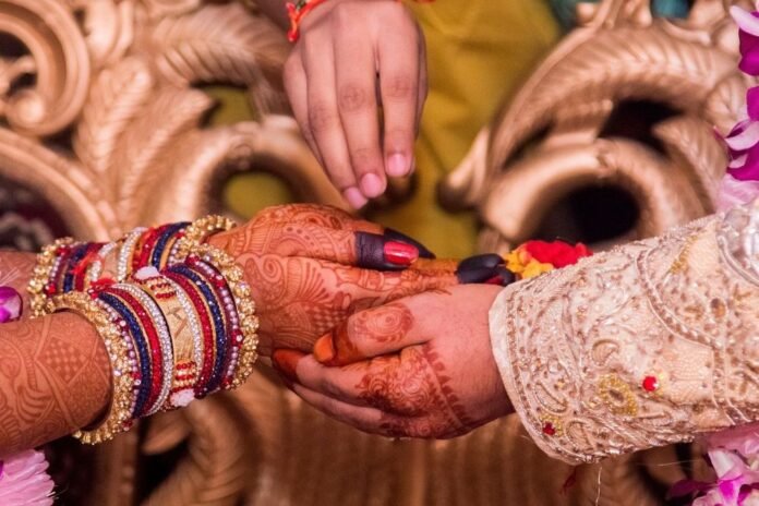 The Panchali tradition of Mahabharata is still alive in this state of India...
