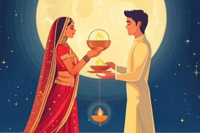 These women should not observe Karva Chauth fast even by mistake
