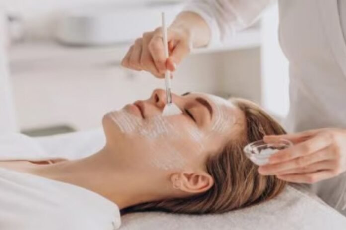 dry skin care in winter: Skin has become dry in winter, take care like this
