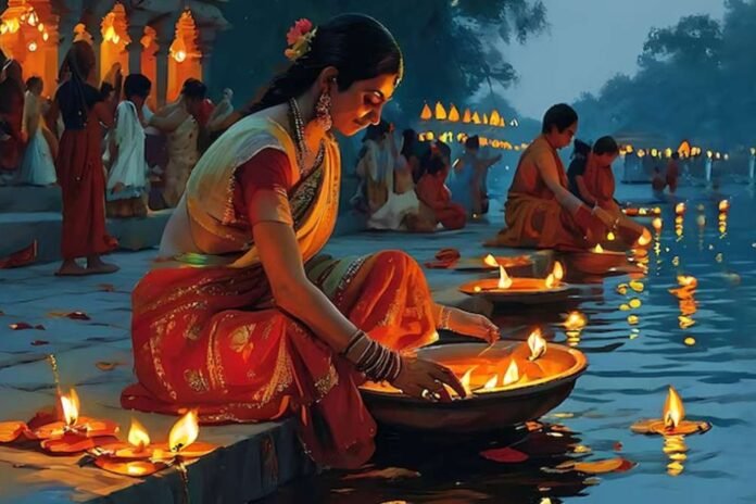 The most sacred day of Hinduism is coming, what to do and what not to do on this day...
