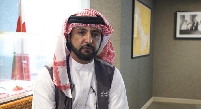 Bahrain's Pearl Heritage: New Life in a Thousand-Year-Old Tradition

