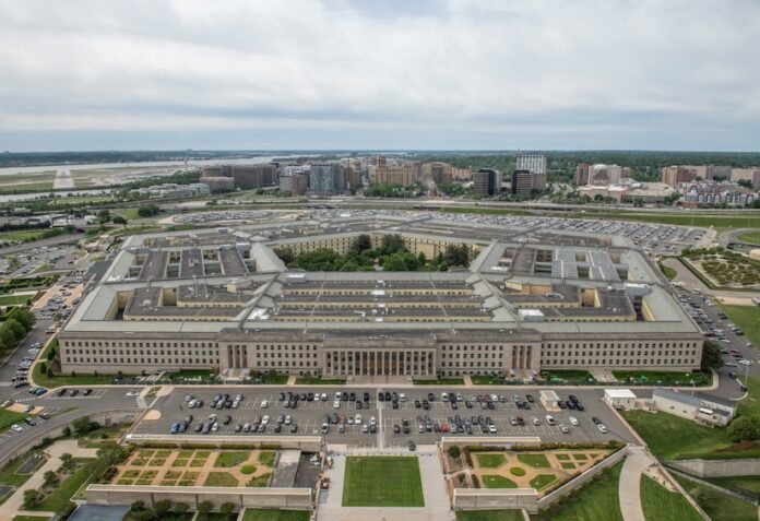 Defense Innovation Board recommendations continue to advance national security efforts

