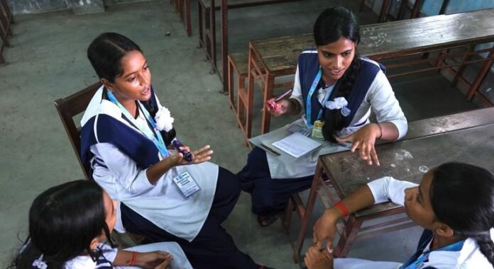 India: West Bengal Youth Journalists are becoming carriers of social change

