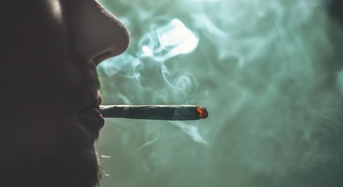 Drug crisis is increasing due to global instability - UNODC Report

