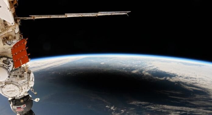 Moon Watch: You have time to rule

