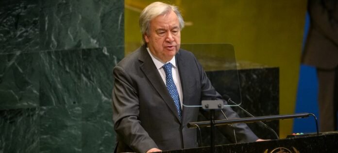 Responsible responsibility: an incomplete promise, but a ray of hope

