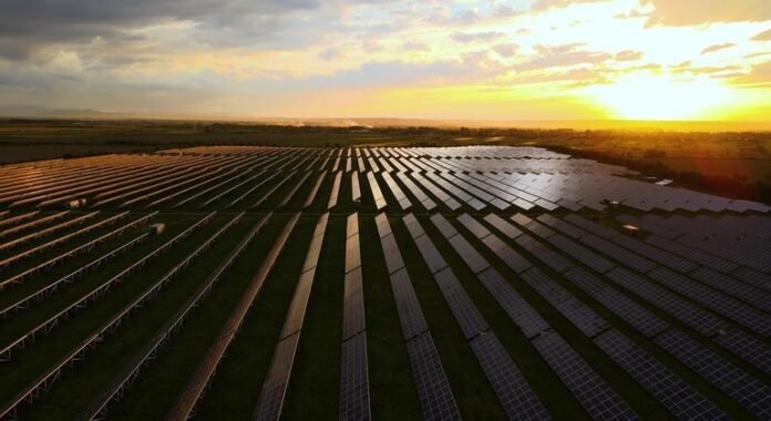 'A battery, one step', Chhattisgarh shows the path of clear energy

