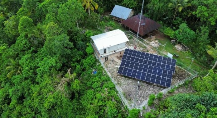 Fossil fuel toward its end with emphasizing for new climate schemes

