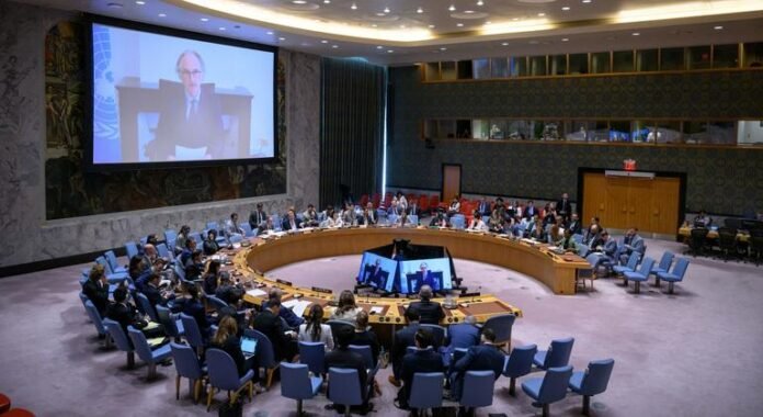 Syria: ceasefire in Suvida, fine but 'very much'

